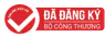 Logo đăng ký Bộ Công Thương