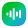 loa-tingting