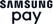 samsung pay