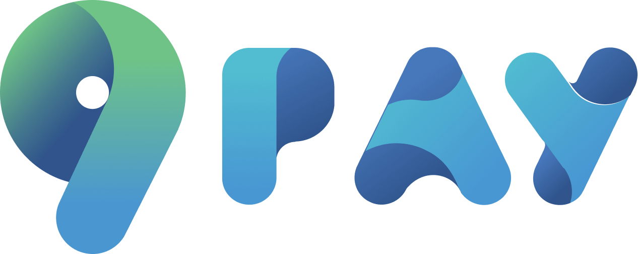 9Pay
